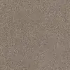 ZEO.0434 Bamboo Mat 4