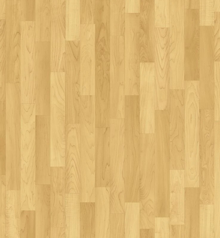 Xtreme 2-0.70 mm 200 400: Maple Plank 600S