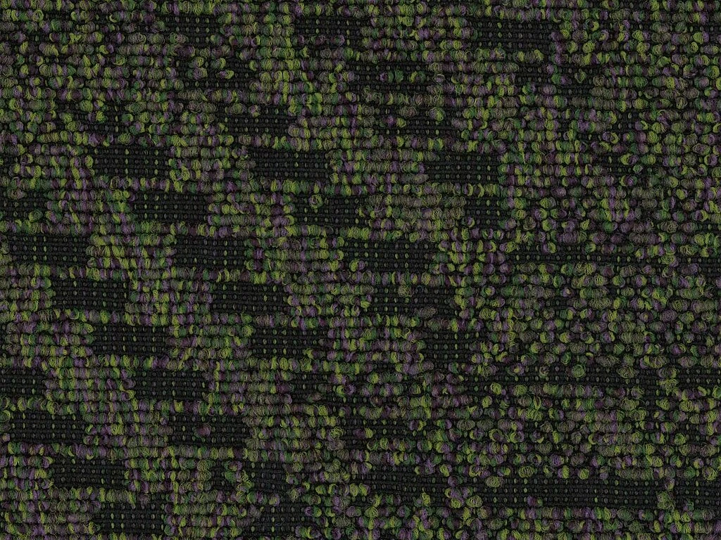 Texra Element sd eva 50x50 cm: 020880-401