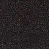 K02 hnědá - s náběhovou gumou