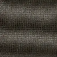 357330 Steel Grey