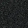 Black 83505