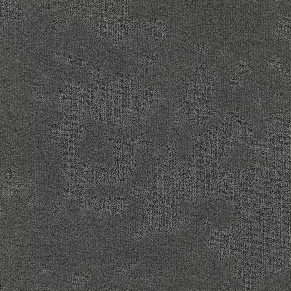 Velvet& sd b2b 50x50 cm: 907