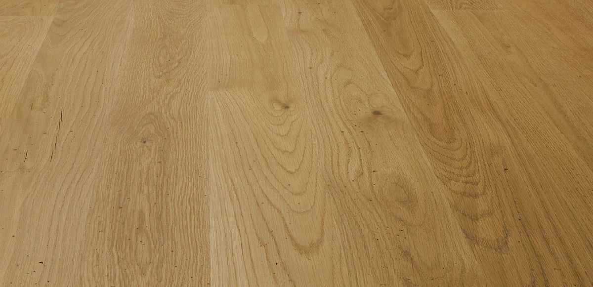 Mazzonetto Anticati: Oak Olmo Historico