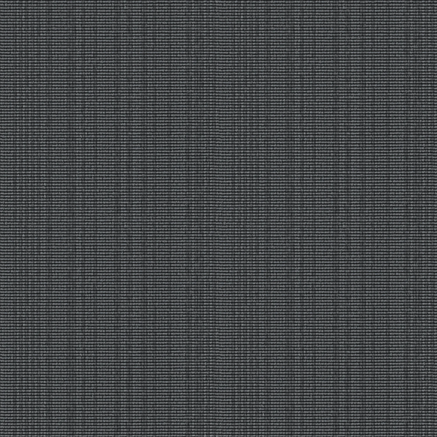 Web Code 400 Acoustic 400 : 0442 Smoke