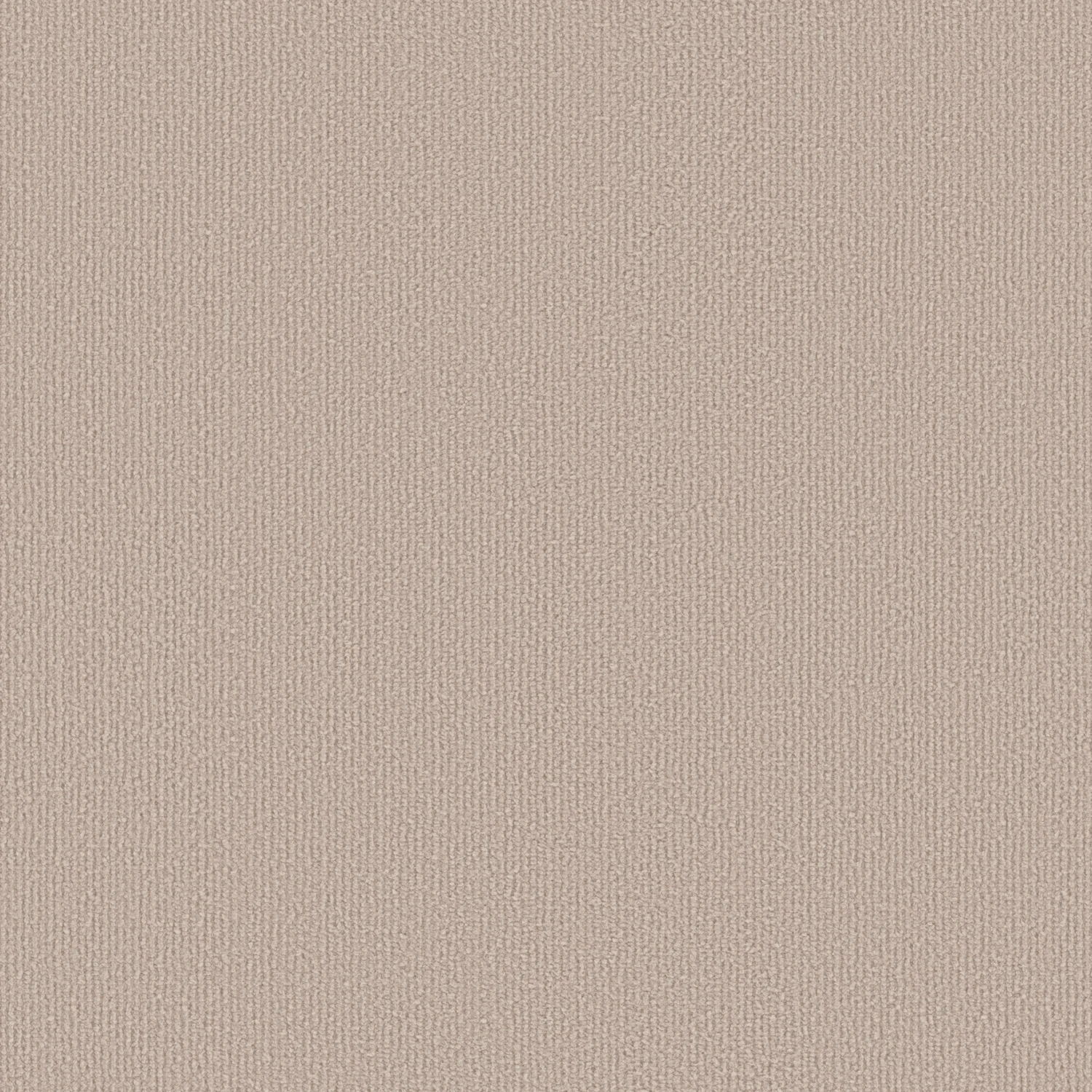 Chicc 900 cab 400: 0917 Ivory