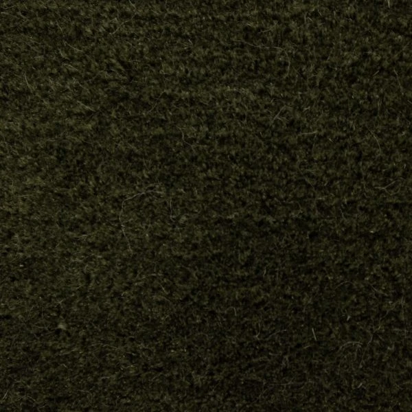Salsa 45: uniM31