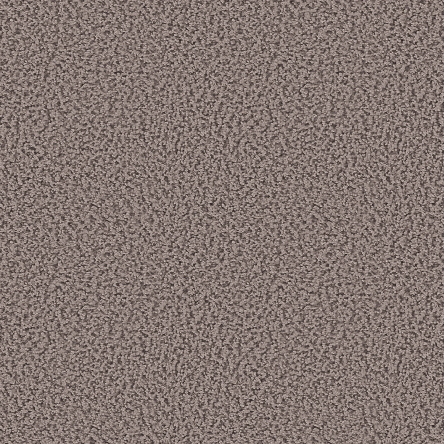Smoozy 1600 Acoustic Plus 400: 1615 Mauve