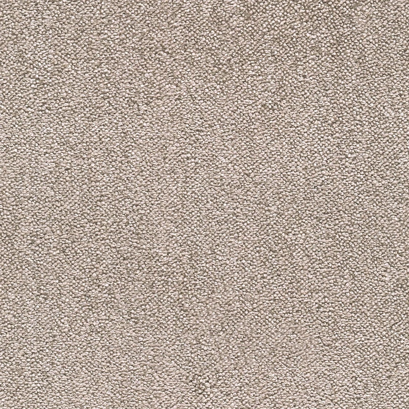 Couture ab 400: 367200