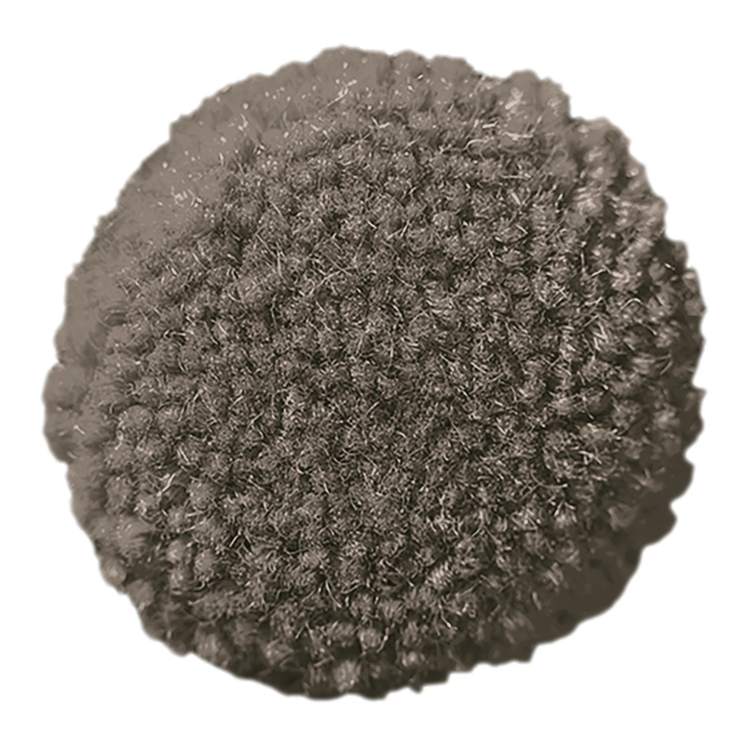 Ultima Twist - Pinnacle 9,5 mm ab 100 366 400 457 500: Cocoa