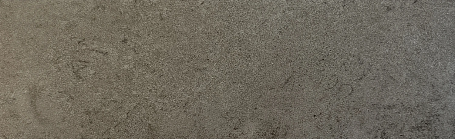 Cavalio 2,0-0.3 mm dryback: 7235 Plaza Sandstone