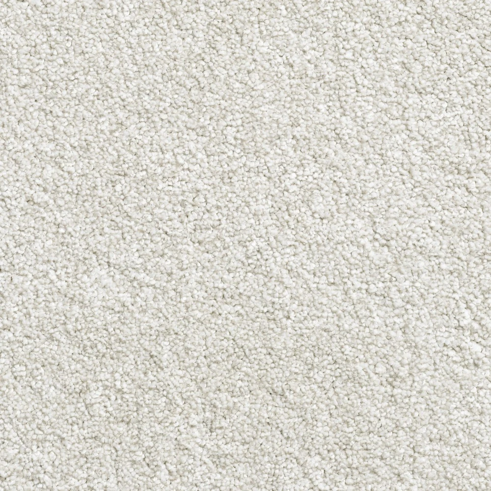 Excellence ab 400 500: 174
