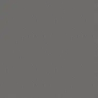 0794 Grey