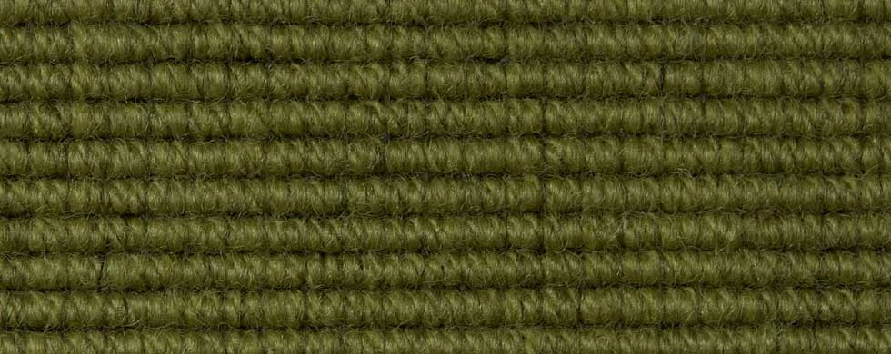 Ox tb 400: 3949320 Green