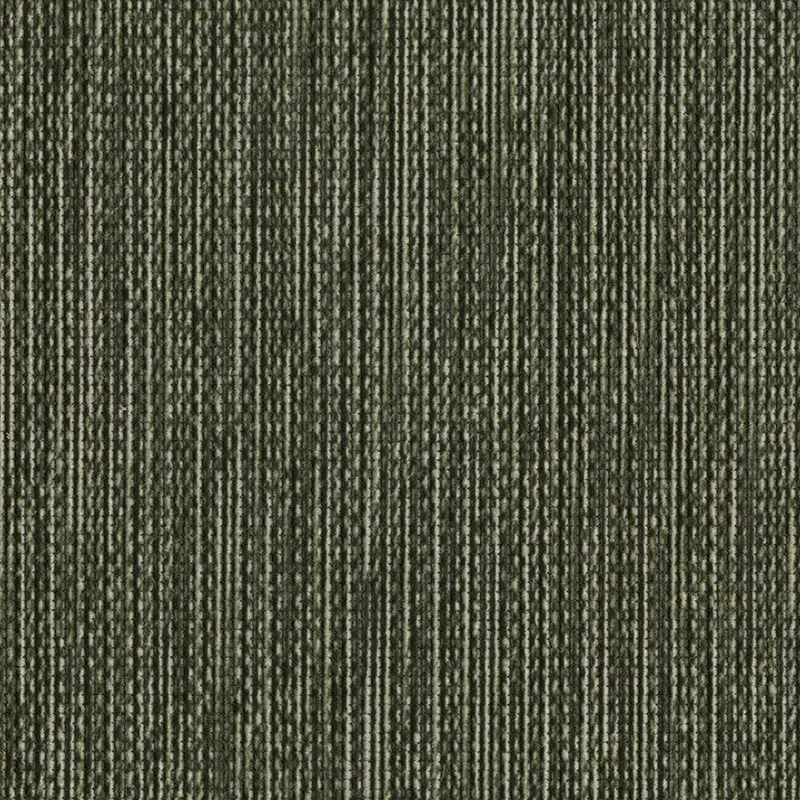 Layers TEXtiles 25x100 cm