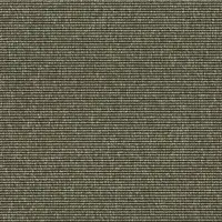T394100 Plaza Taupe