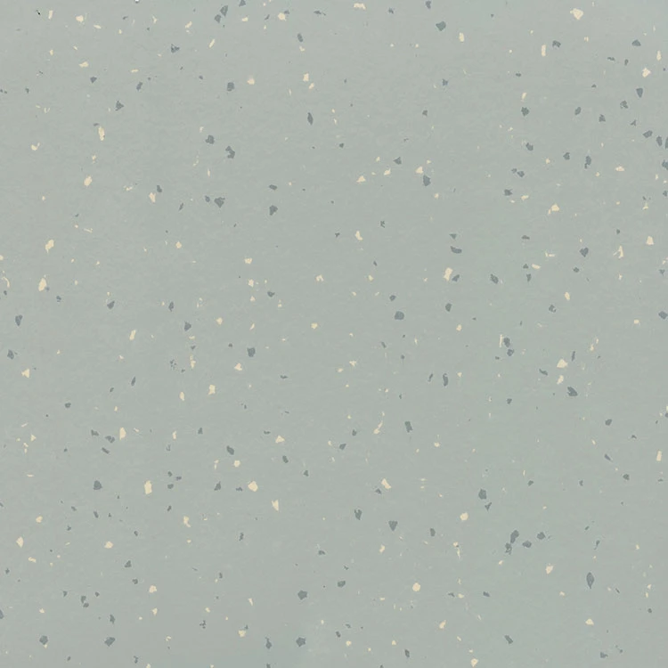 Grain pro 3 mm 190: HG508
