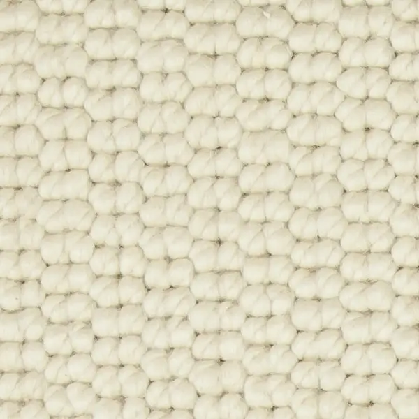 Mellana 1400 10,5 mm pct 200