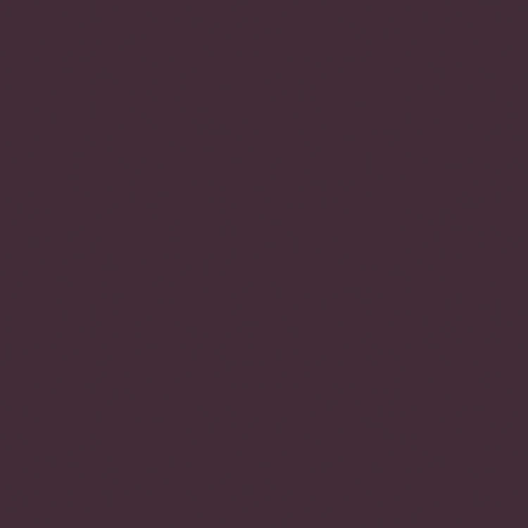 Nd-Uni pro 2 mm 610x610 mm: U14 Mahogany