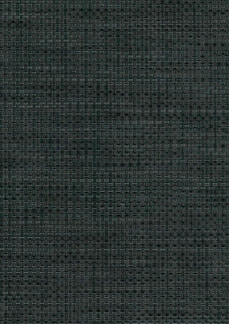 Wicker Weave pp 0,95 mm 100: Tarmac