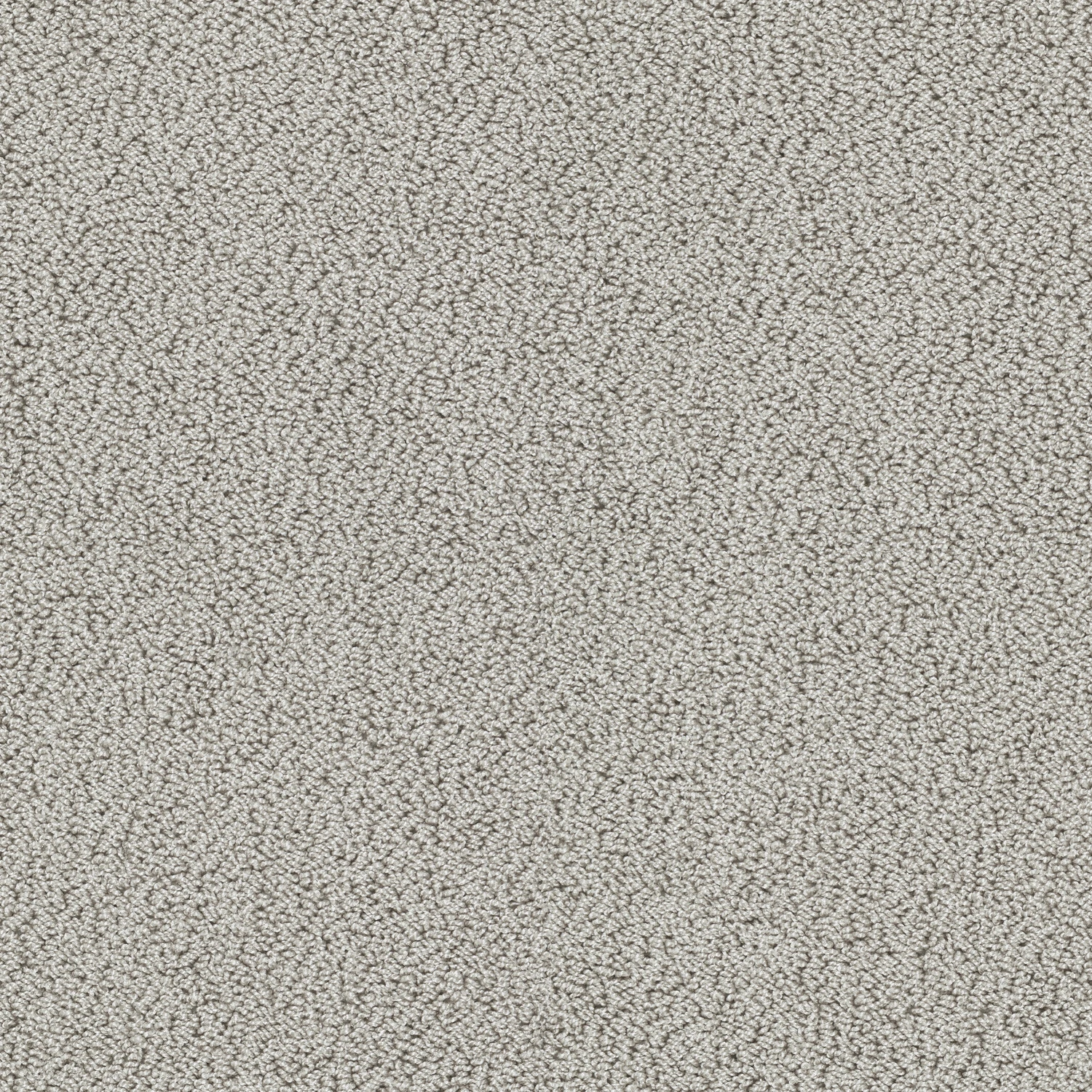 Gloss Econyl sd cab 400: 7911 Creme
