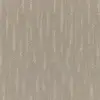 430 Bamboo Mat