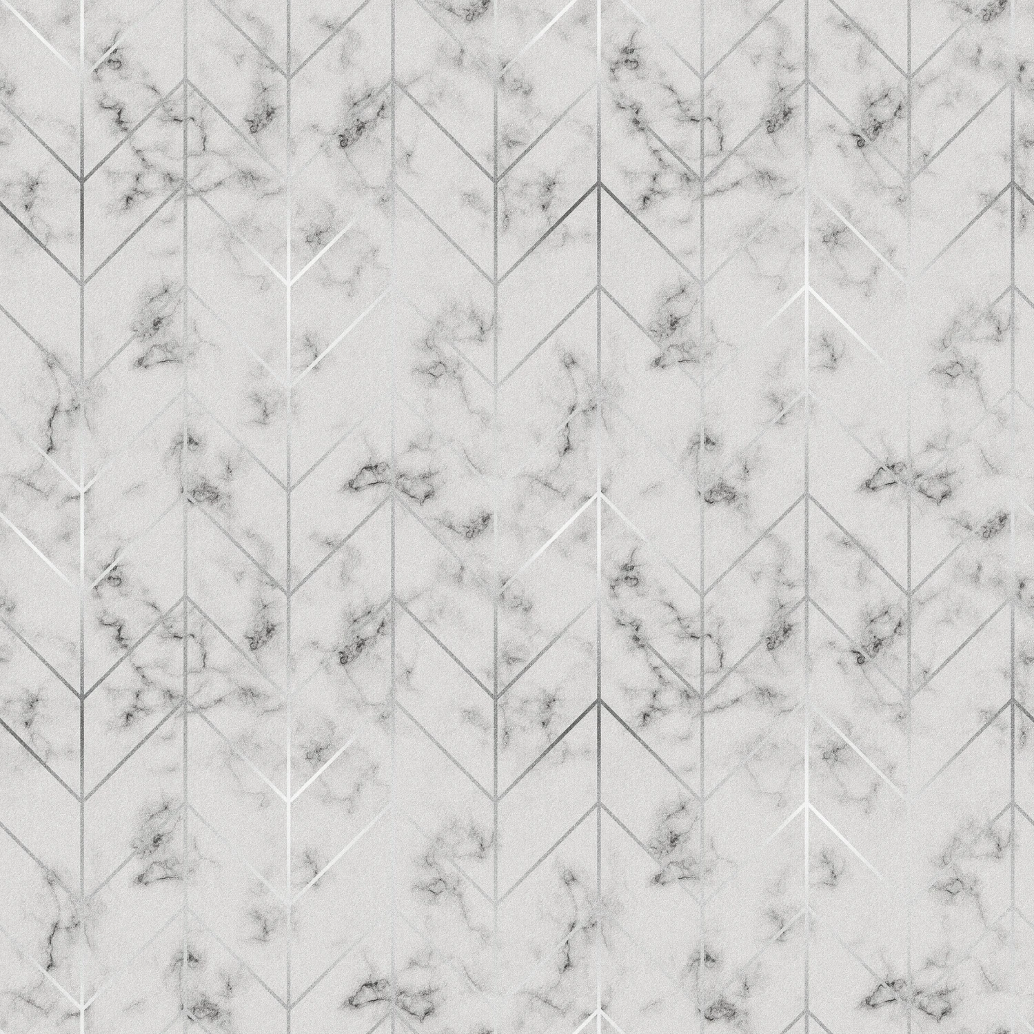 FGI Glossy Velours Acoustic Plus 48x48 cm: Mikk 0901