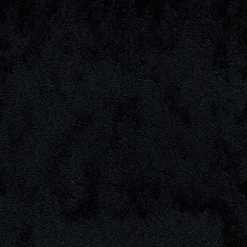 Couture ab 400: 367390