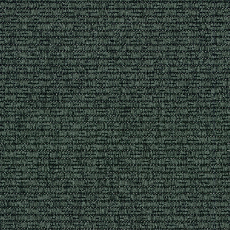 Chain ab 400: 120 – copy – copy – copy – copy – copy – copy – copy – copy – copy – copy
