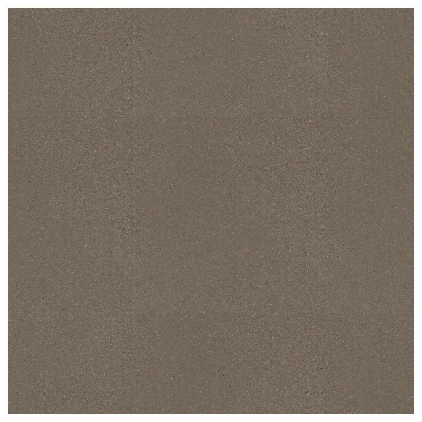 Expona Simplay 5 mm-0.7 pur: 2493 Tinted Micro Terrazzo
