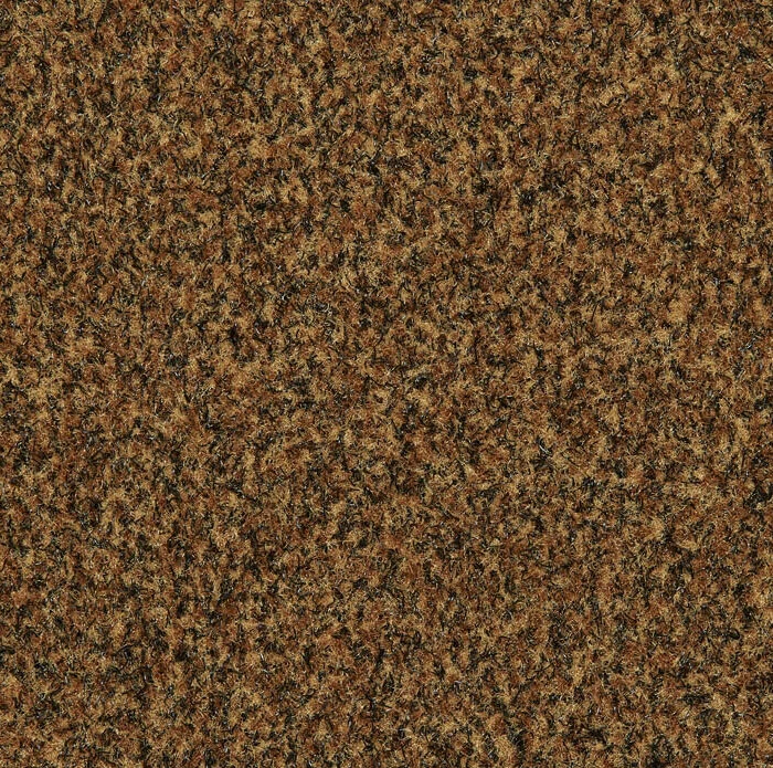 Symphony2 vnl 135 200: SY31 Brown Beige