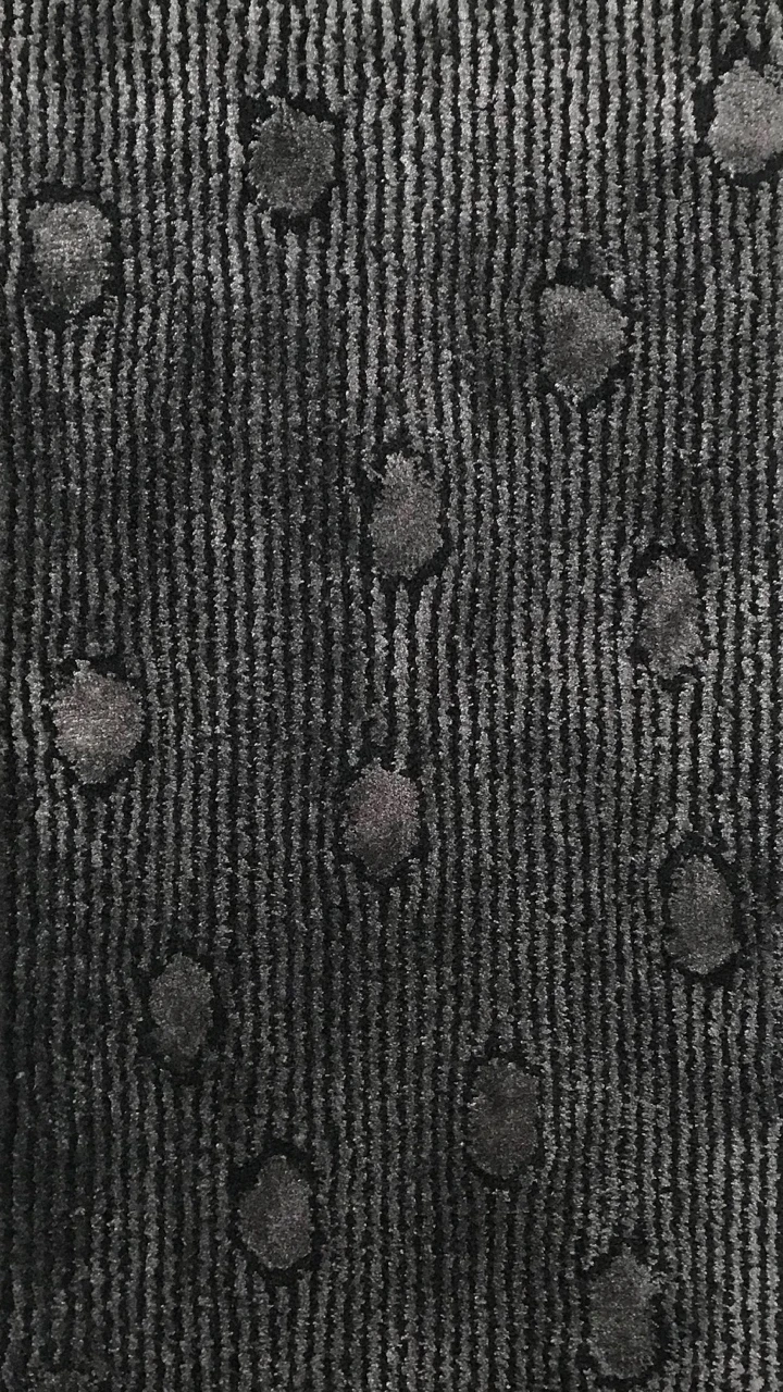 Boules (SoftLines 12, 12): 3