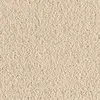 3004 Cotton