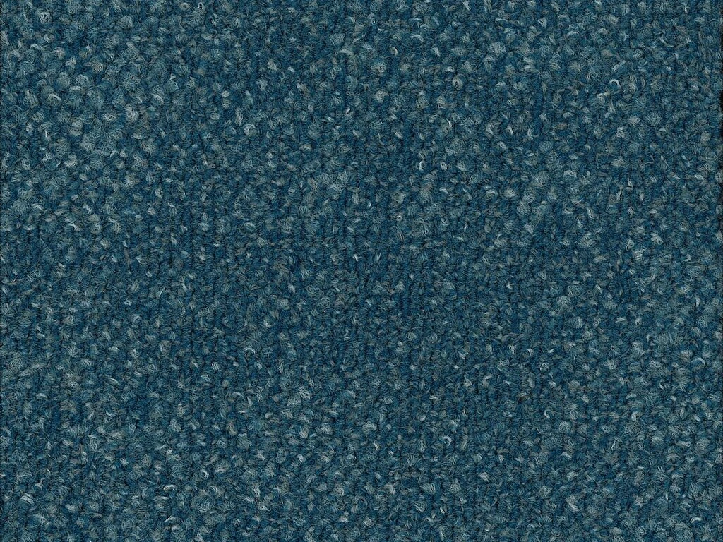 Neba sd unit 50x50 cm: 000800-389
