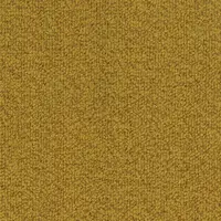 000100-221