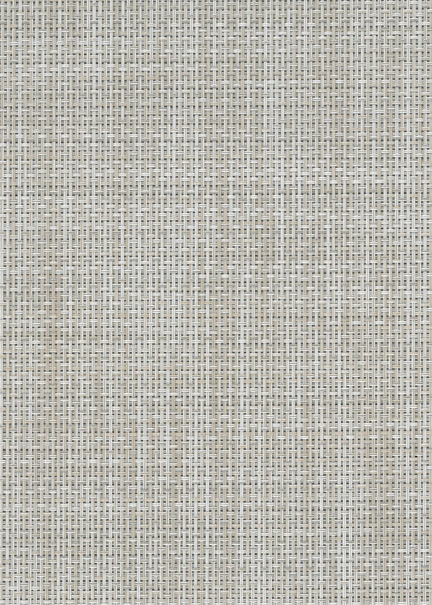 Fitnice Pobo 30,7-H54 vnl 2,8 mm Hexagon: Trigo