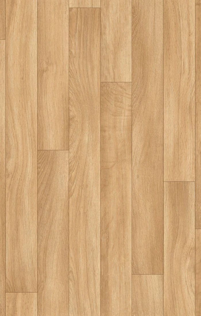 ExpoLine Wood 2-0.4 mm pur 300 400: Golden Oak 060L