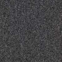 096