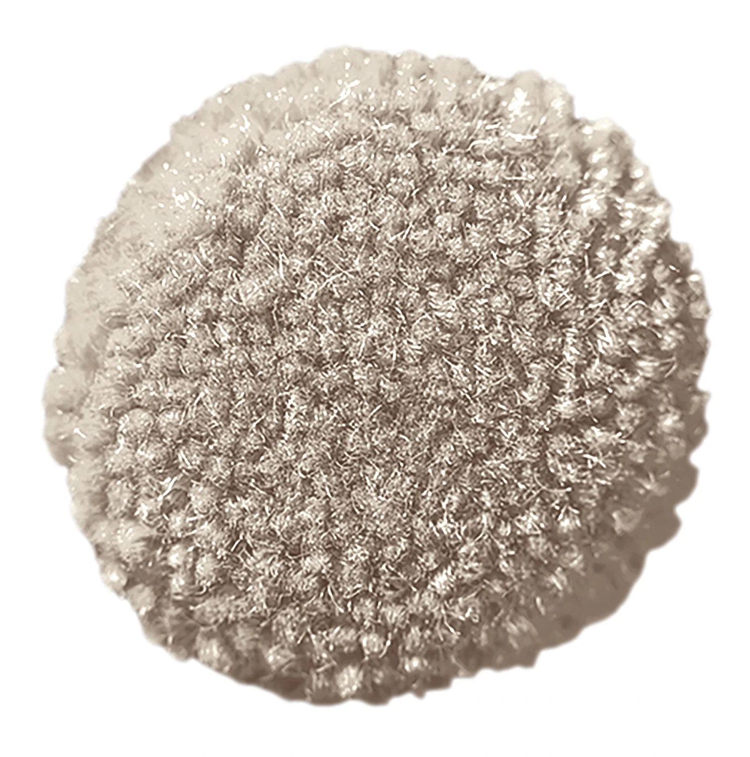 Ultima Twist - Pinnacle 9,5 mm ab 100 366 400 457 500: Nutmeg