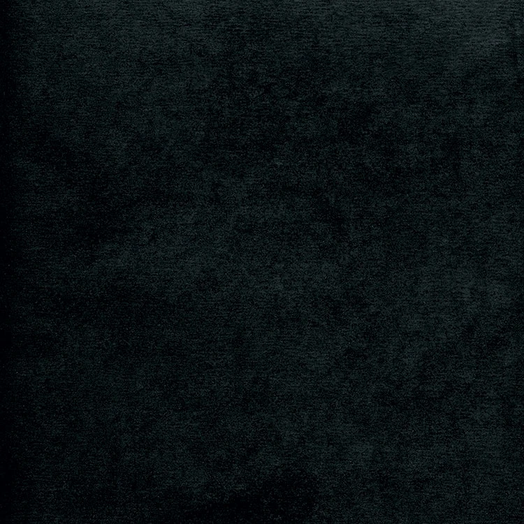Screed Eco pro 3 mm 190: S06 Charcoal