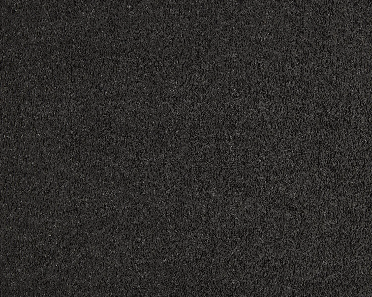 Incasa 23 Cfl smb 400 500: LUVO.810 Charcoal