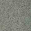 3013 Pearl Grey