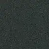 371380 Anthracite