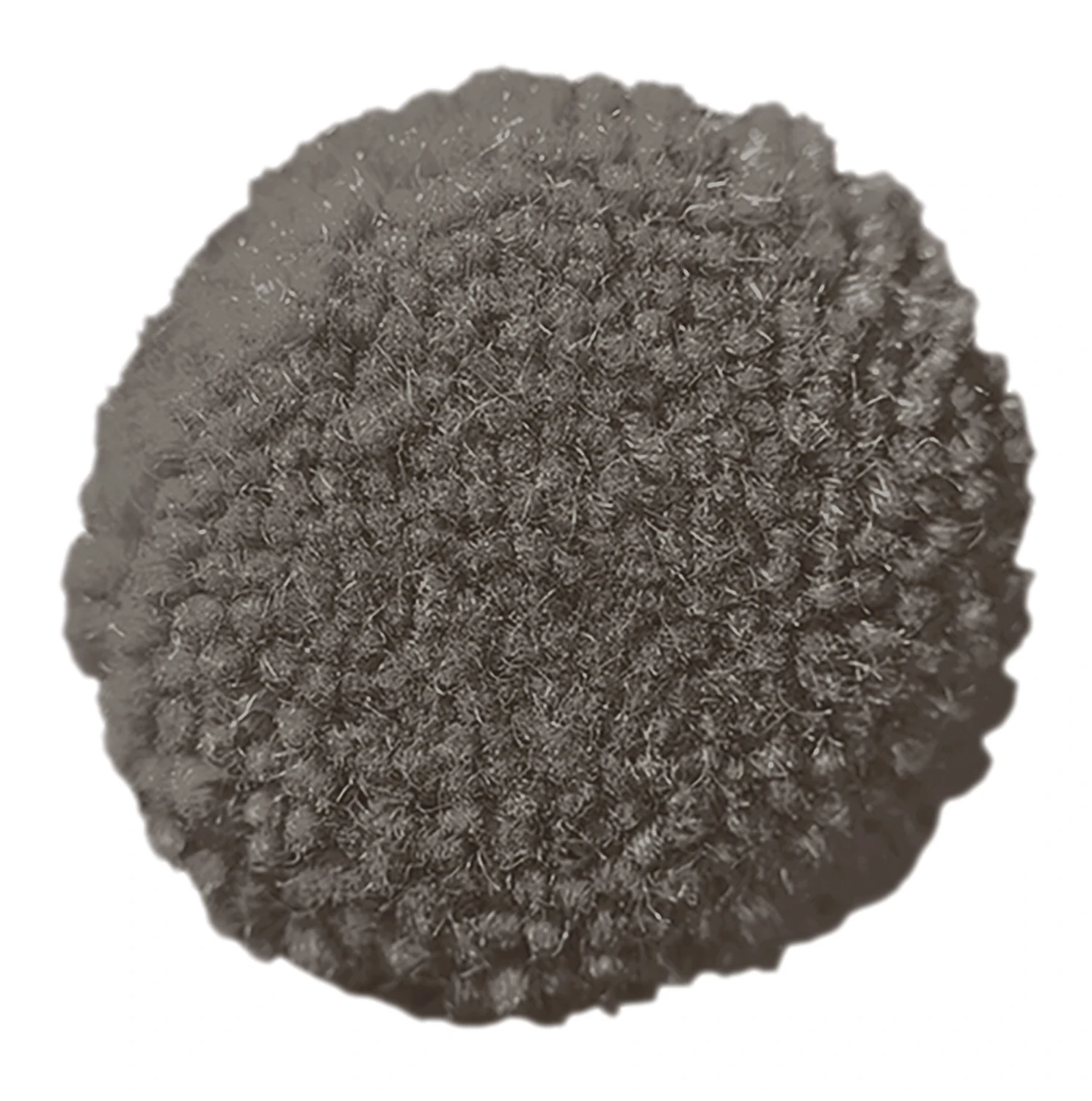 Westend Velvet - Prestige 10,5 mm ab 100 366 400 457 500: Maple