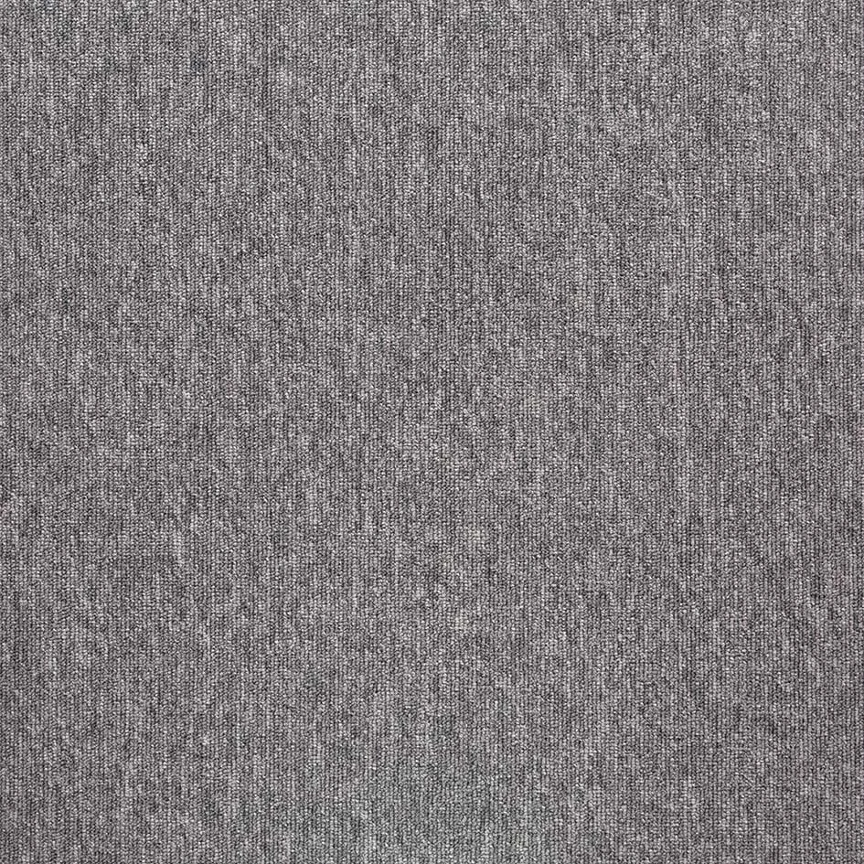 Tivoli sd acc 50x50 cm: 20245 Dominica Dawn