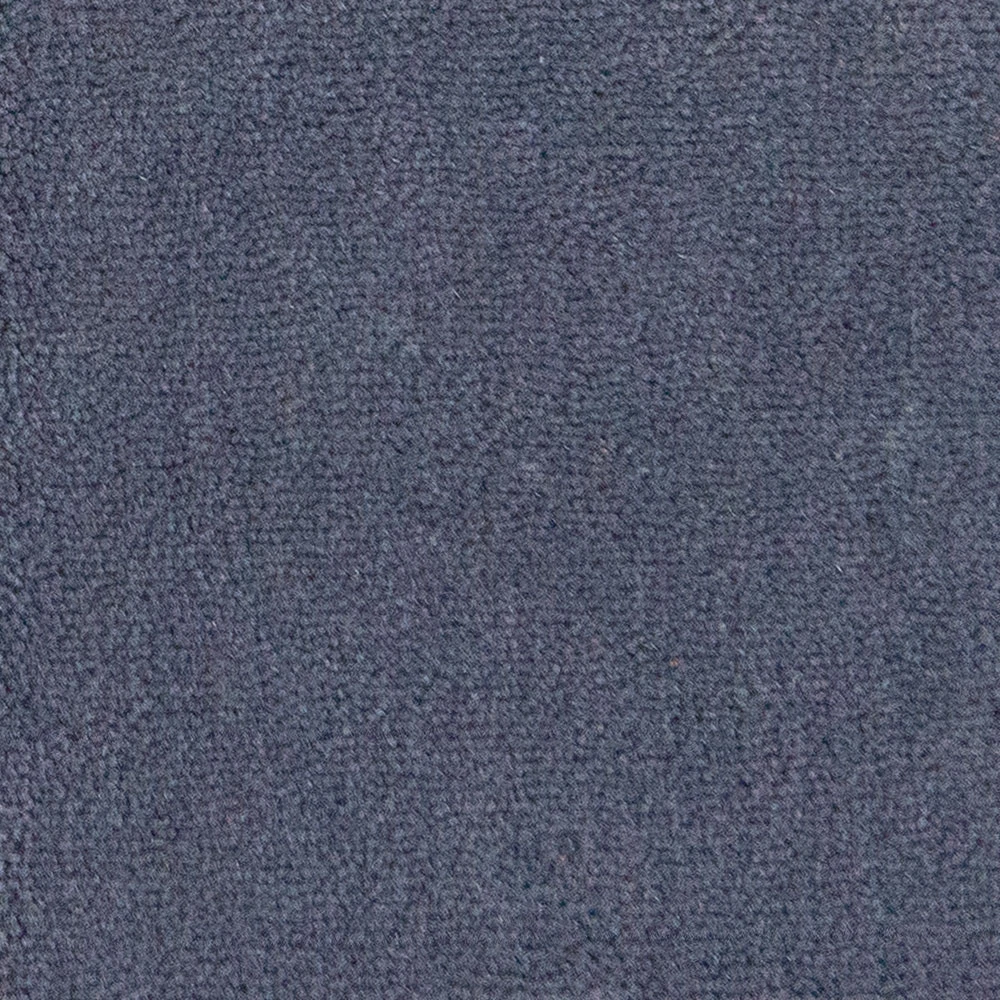 Milfils dd 60 70 90 120: 1188