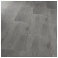 5101 Industrial Steel