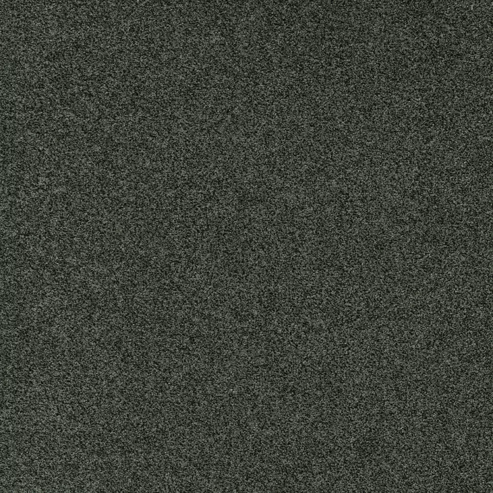 Gleam sd b2b 50x50 cm: 615