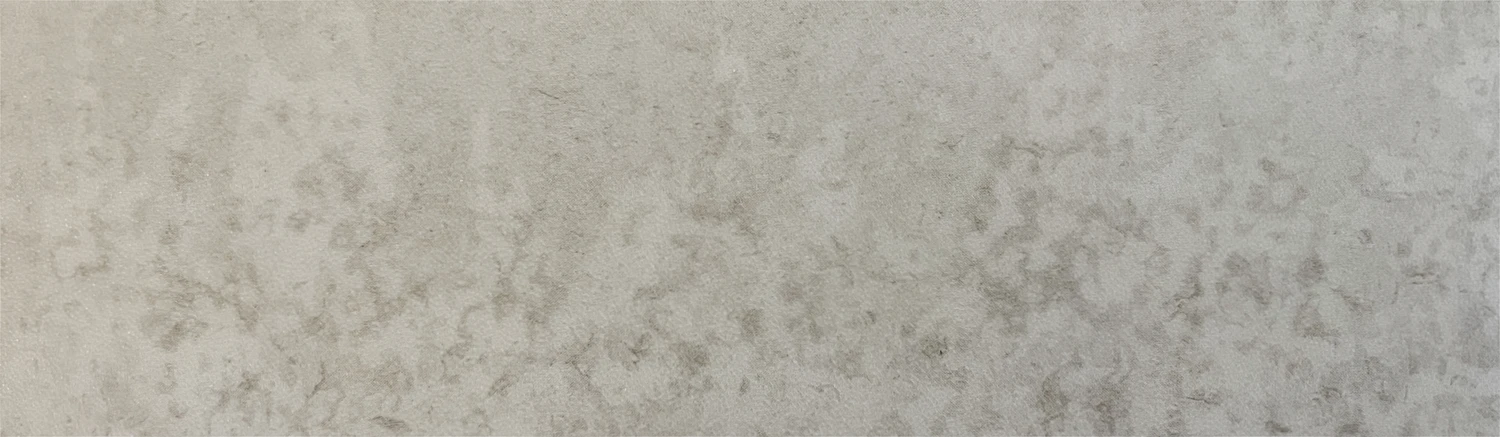 Cavalio 2,0-0.3 mm dryback: 7221 Bright Limestone