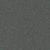 907